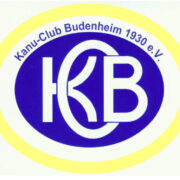 (c) Kanuclub-budenheim.de