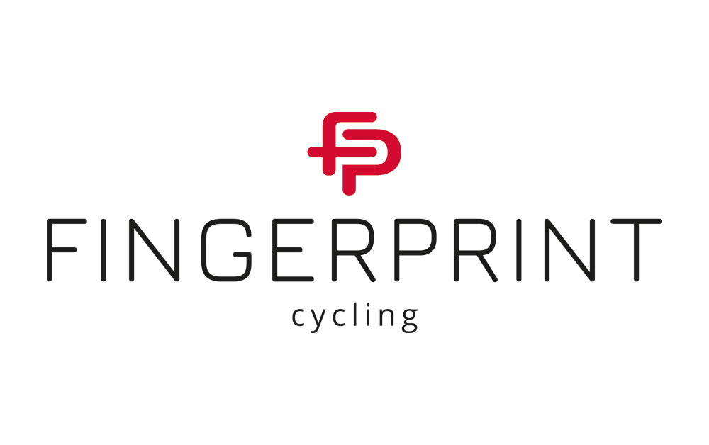 (c) Fingerprint-cycling.com