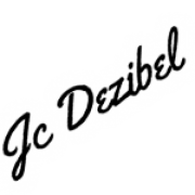 (c) Jcdezibel.de