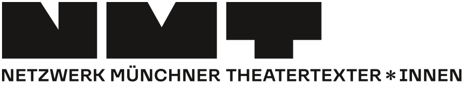 (c) Muenchnertheatertexterinnen.org