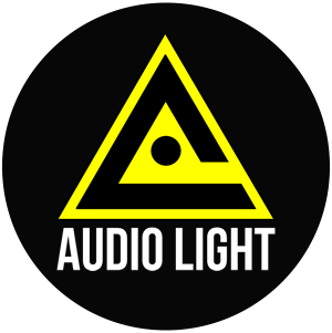 (c) Audiolight.ch
