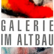 (c) Galerie-im-altbau.de