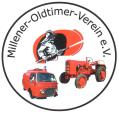 (c) Millener-oldtimer-verein.de