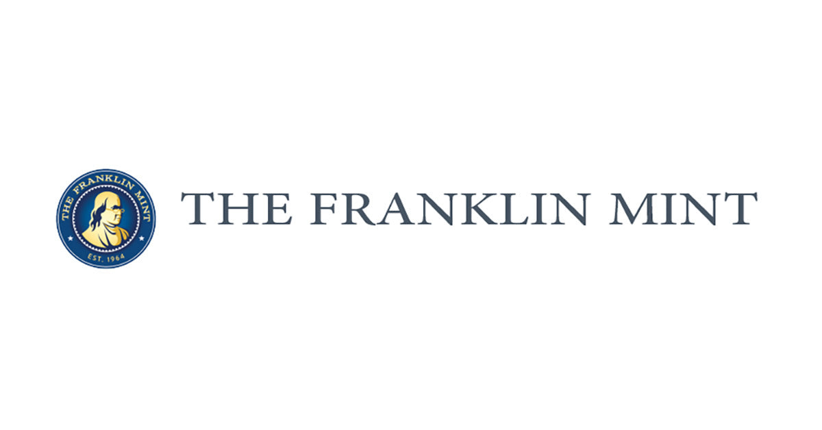 (c) Franklinmint.com