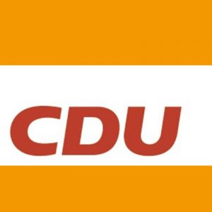(c) Cdu-rheinstetten.de
