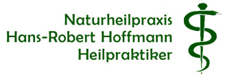 (c) Hoffmann-naturheilpraxis.de
