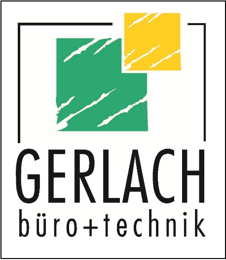 (c) Gerlach-büro-technik.de