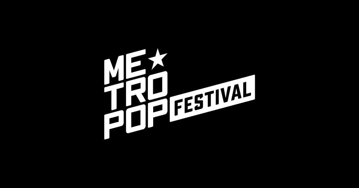 (c) Metropop.ch