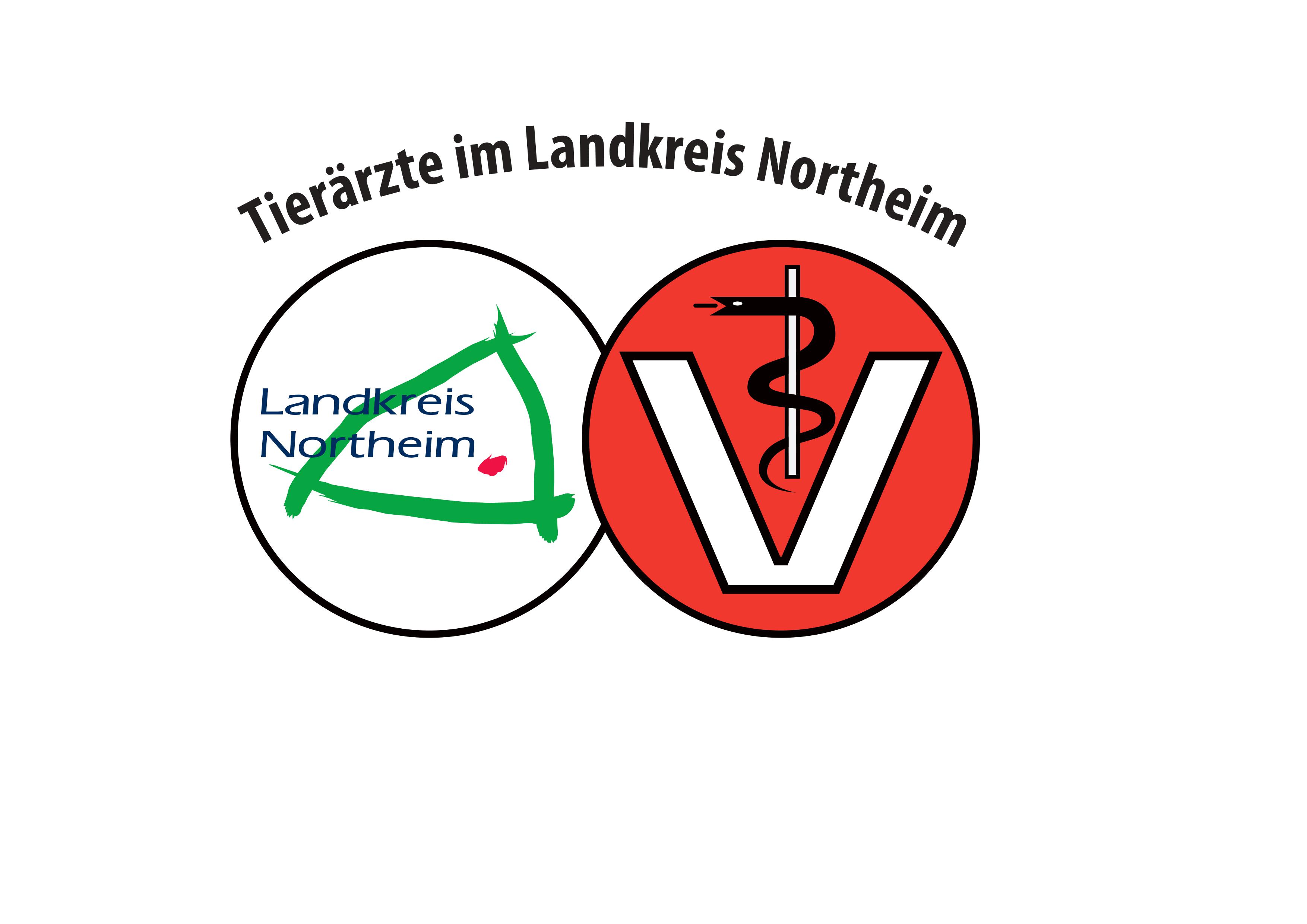 (c) Tierarzt-notdienst-landkreis-northeim.de