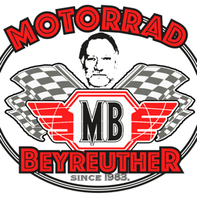 (c) Motorrad-beyreuther.de
