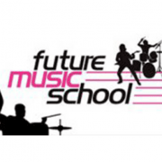 (c) Futuremusicschool.de