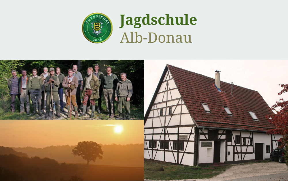 (c) Jagdschule-alb-donau.de