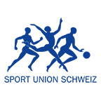 (c) Sportunionschweiz.ch