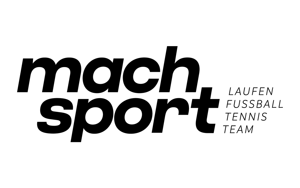 (c) Mach-sport.com