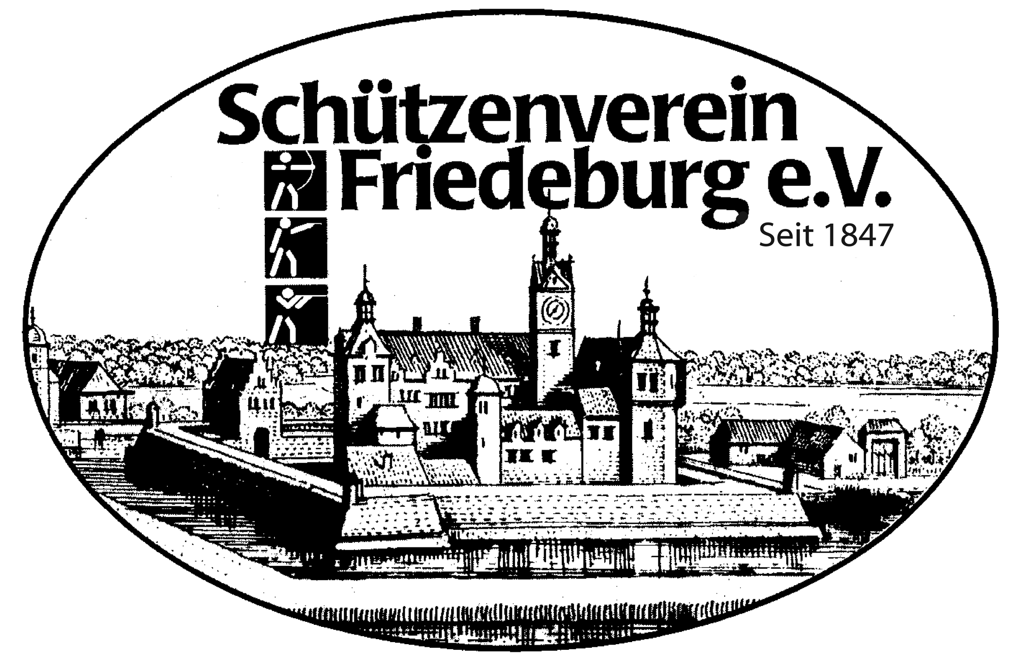 (c) Schuetzenverein-friedeburg.de