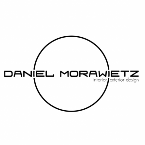 (c) Danielmorawietz.de
