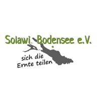 (c) Solawi-bodensee.de