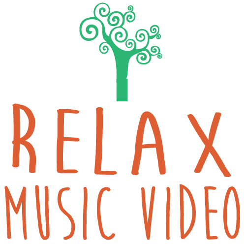 (c) Relax-music-video.com