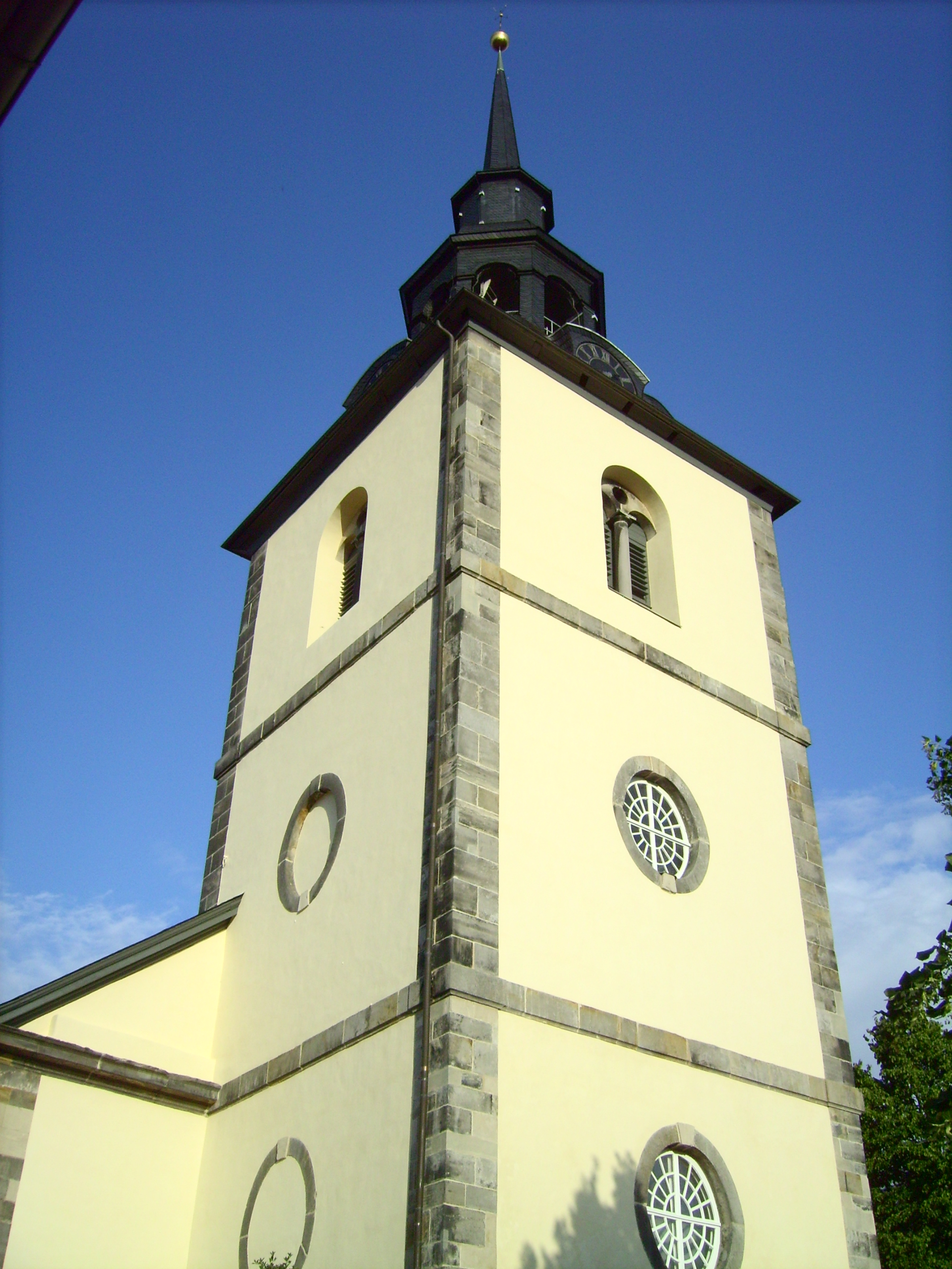 (c) Peterundpaulkirche.de