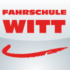 (c) Fahrschule-witt.de