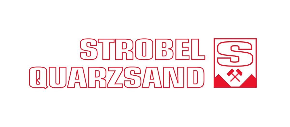 (c) Strobel-quarzsand.de