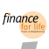 (c) Finance-for-life.de