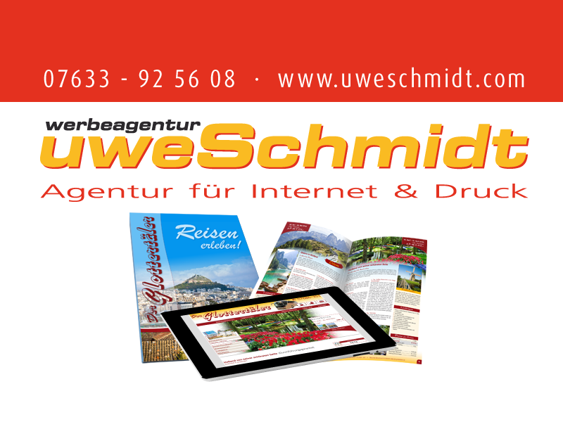 (c) Uweschmidt.com