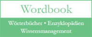 (c) Wordbook-software.de