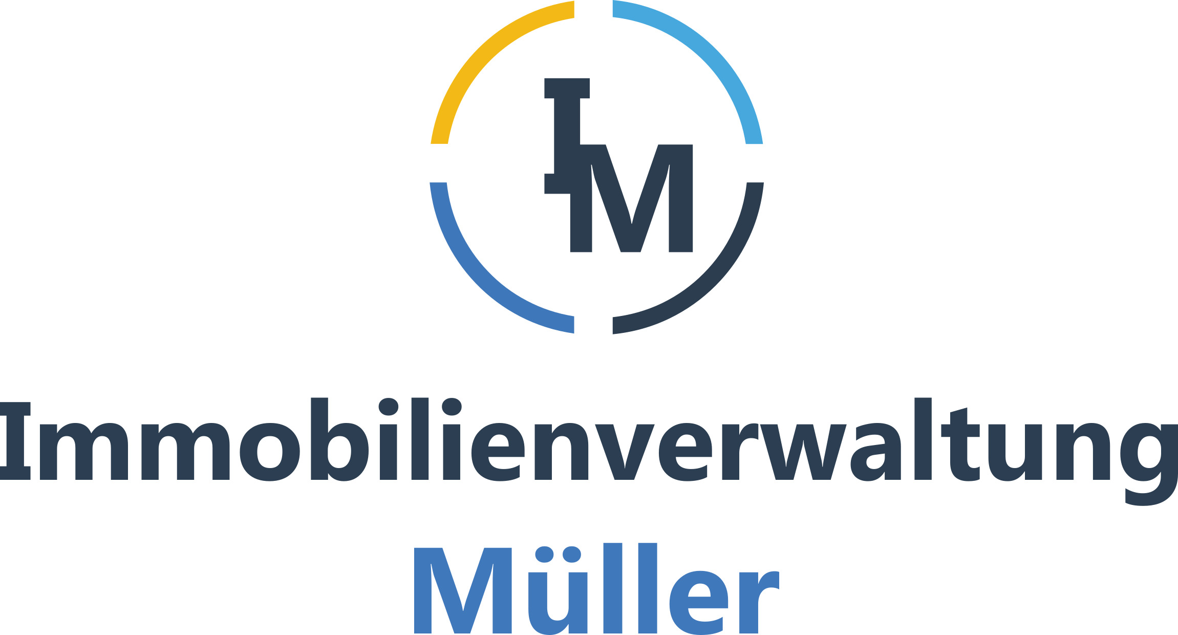 (c) Immobilienverwaltung-mueller.net