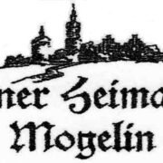(c) Heimatverein-mogelin.de