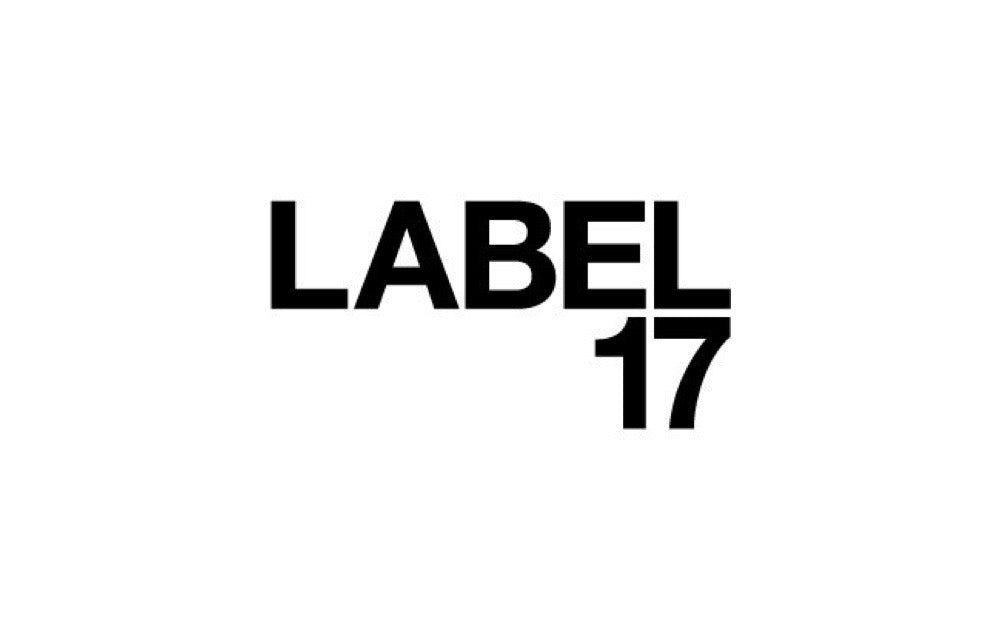 (c) Label17.com