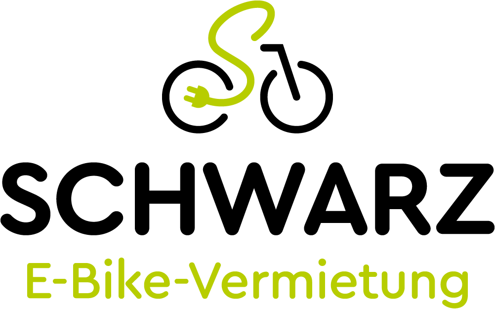 (c) Schwarz-e-bike.de