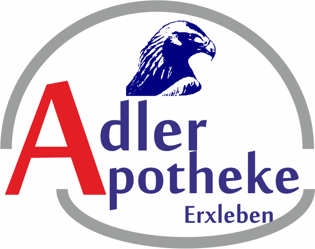 (c) Apotheke-erxleben.de