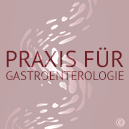 (c) Gastroenterologie-weilheim.de