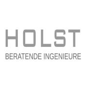 (c) Holst-ingenieure.de