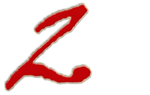 (c) Dosmestizos.com