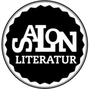 (c) Literatursalon.net