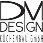 (c) Dm-design.ch