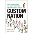 (c) Customnation.com