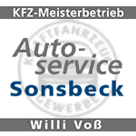 (c) Autoservice-sonsbeck.de