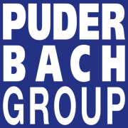 (c) Puderbach.com