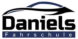 (c) Daniels-fahrschule.de