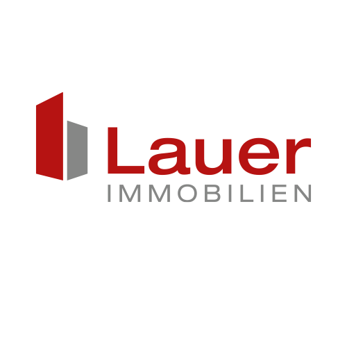 (c) Lauer-immobilien.de