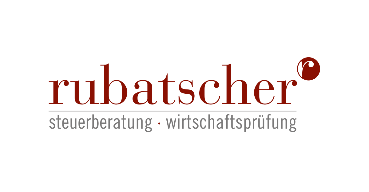 (c) Rubatscher.at