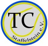 (c) Tc-staffelstein.de