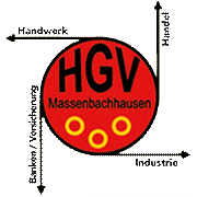 (c) Hgv-massenbachhausen.de