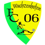 (c) Fc-wuchzenhofen-06.de
