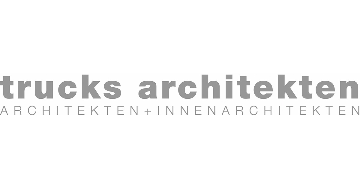 (c) Trucks-architekten.de