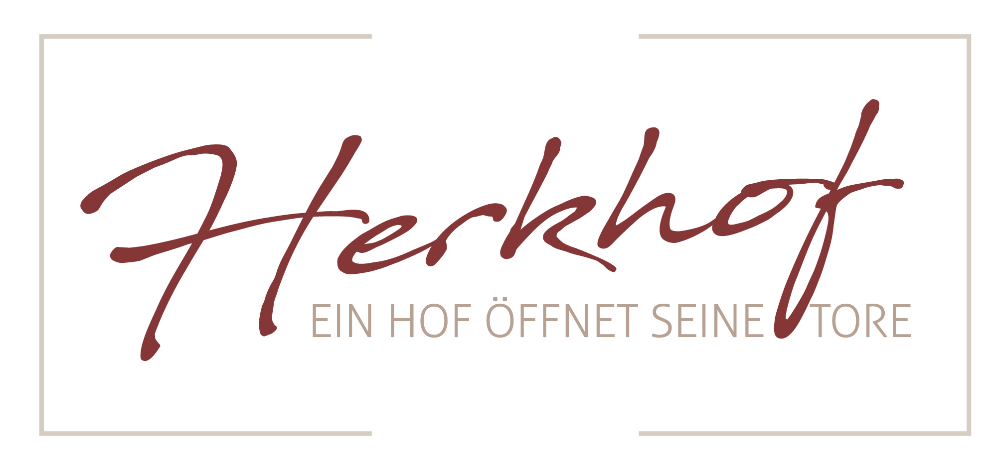 (c) Herkhof.at