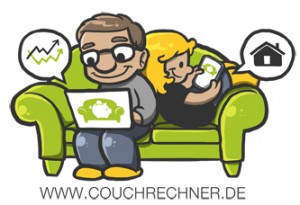 (c) Couchrechner.de